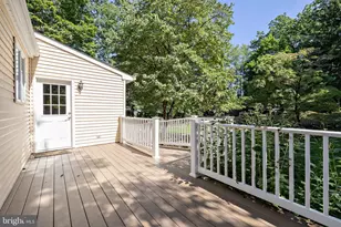 419 Highland Terrace, Pitman, NJ 08071 - Photo 56