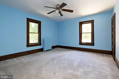 419 Highland Terrace, Pitman, NJ 08071 - Photo 42