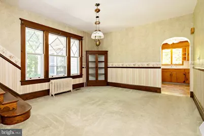 419 Highland Terrace, Pitman, NJ 08071 - Photo 18