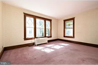 419 Highland Terrace, Pitman, NJ 08071 - Photo 16