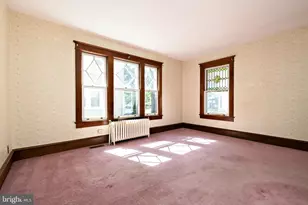 419 Highland Terrace, Pitman, NJ 08071 - Photo 16