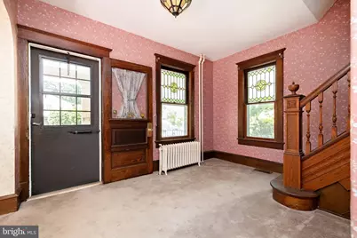 419 Highland Terrace, Pitman, NJ 08071 - Photo 12