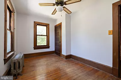 419 Highland Terrace, Pitman, NJ 08071 - Photo 46
