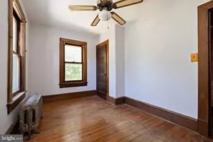 419 Highland Terrace, Pitman, NJ 08071 - Photo 46