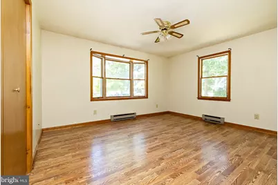 419 Highland Terrace, Pitman, NJ 08071 - Photo 34