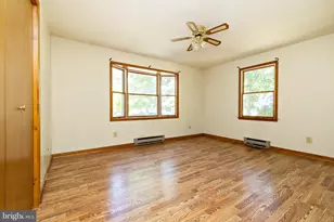 419 Highland Terrace, Pitman, NJ 08071 - Photo 34