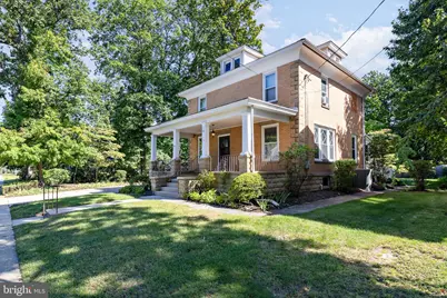 419 Highland Terrace, Pitman, NJ 08071 - Photo 8
