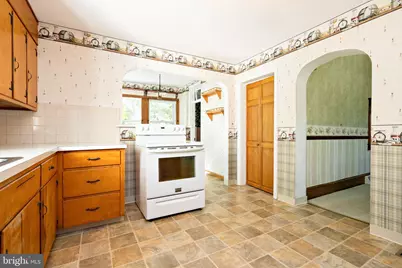419 Highland Terrace, Pitman, NJ 08071 - Photo 22