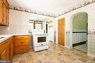 419 Highland Terrace, Pitman, NJ 08071 - Photo 22