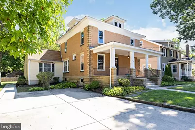 419 Highland Terrace, Pitman, NJ 08071 - Photo 4