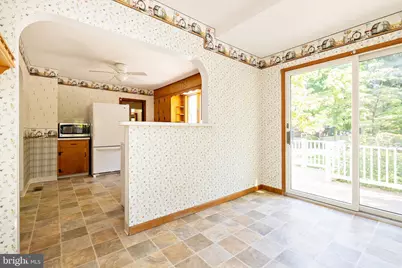 419 Highland Terrace, Pitman, NJ 08071 - Photo 26