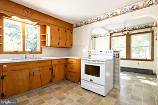 419 Highland Terrace, Pitman, NJ 08071 - Photo 24