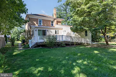 419 Highland Terrace, Pitman, NJ 08071 - Photo 54