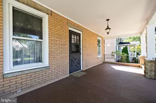 419 Highland Terrace, Pitman, NJ 08071 - Photo 10