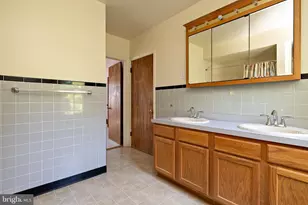 419 Highland Terrace, Pitman, NJ 08071 - Photo 48