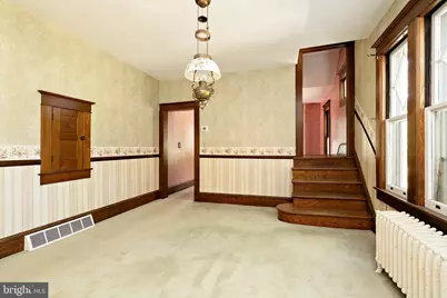 419 Highland Terrace, Pitman, NJ 08071 - Photo 20