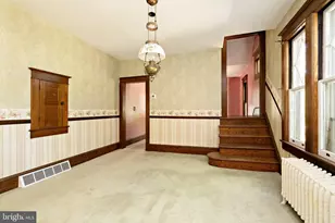 419 Highland Terrace, Pitman, NJ 08071 - Photo 20
