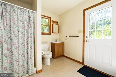 419 Highland Terrace, Pitman, NJ 08071 - Photo 30