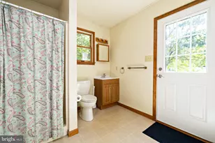 419 Highland Terrace, Pitman, NJ 08071 - Photo 30