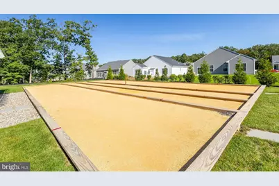 3543 Castleton Drive, Monroe Township, NJ 08094 - Photo 30