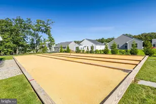 3543 Castleton Dr, Monroe Township, NJ 08094 - Photo 30