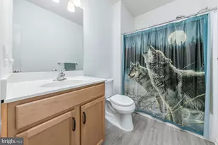 3543 Castleton Dr, Monroe Township, NJ 08094 - Photo 22