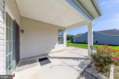 3543 Castleton Drive, Monroe Township, NJ 08094 - Photo 6
