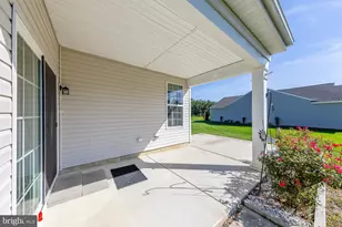 3543 Castleton Dr, Monroe Township, NJ 08094 - Photo 6