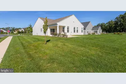 3543 Castleton Drive, Monroe Township, NJ 08094 - Photo 4