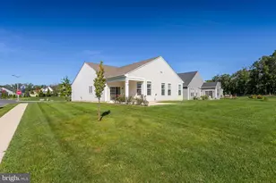 3543 Castleton Dr, Monroe Township, NJ 08094 - Photo 4