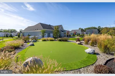 3543 Castleton Drive, Monroe Township, NJ 08094 - Photo 26