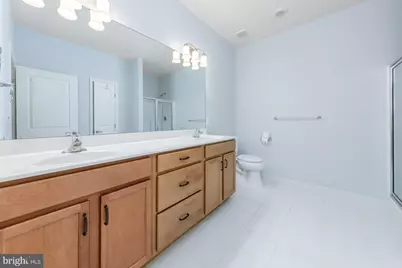 3543 Castleton Drive, Monroe Township, NJ 08094 - Photo 18