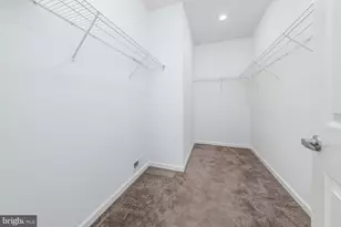 3543 Castleton Dr, Monroe Township, NJ 08094 - Photo 20