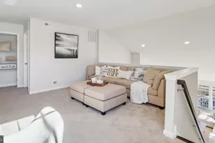 2 Denali Dr, Elk Township, NJ 08343 - Photo 18