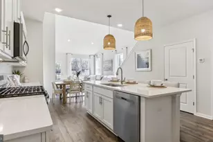 2 Denali Dr, Elk Township, NJ 08343 - Photo 6