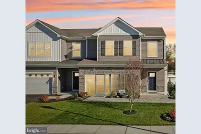 2 Denali Drive, Elk Township, NJ 08343 - Photo 28
