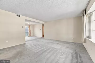 409 Wall Street, Greenwich Township, NJ 08027 - Photo 8