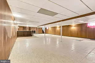 409 Wall St, Greenwich Township, NJ 08027 - Photo 24