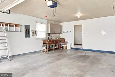 409 Wall Street, Greenwich Township, NJ 08027 - Photo 26