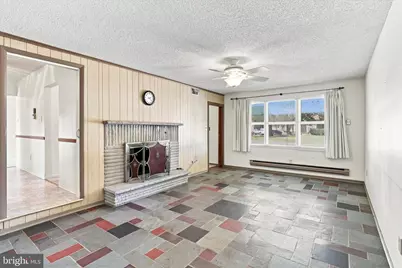 409 Wall Street, Greenwich Township, NJ 08027 - Photo 14