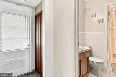 409 Wall Street, Greenwich Township, NJ 08027 - Photo 16