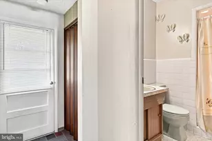 409 Wall St, Greenwich Township, NJ 08027 - Photo 16