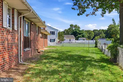 409 Wall Street, Greenwich Township, NJ 08027 - Photo 6