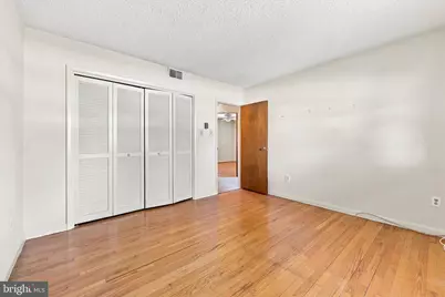 409 Wall Street, Greenwich Township, NJ 08027 - Photo 22