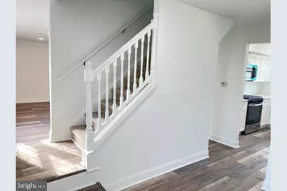 412 Robin Lane, Monroe Township, NJ 08094 - Photo 10