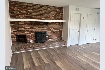 412 Robin Lane, Monroe Township, NJ 08094 - Photo 8