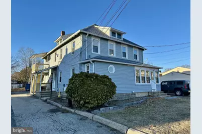 31 Carroll, Monroe Township, NJ 08094 - Photo 1