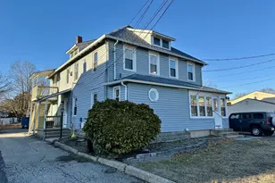 31 Carroll, Monroe Township, NJ 08094 - Photo 1