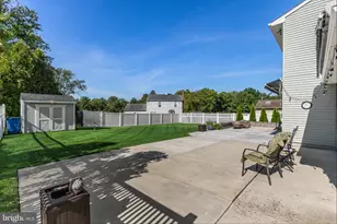 153 Mimosa Dr, Sewell, NJ 08080 - Photo 24
