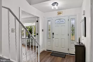 153 Mimosa Dr, Sewell, NJ 08080 - Photo 4